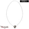 Collection Universo Collier BREIL MILANO TJ1914