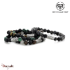 Bracelet Rebel & Rose Collection : Fall feelings Taille L RR-80070-S-L