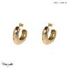Boucles d'oreilles Ines Atelier d'Emma et Chloé INES-OR
