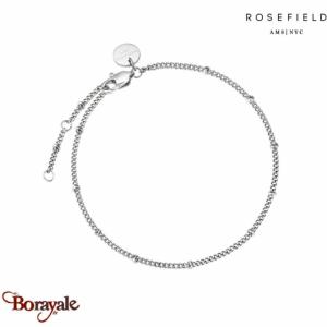 Bracelet Rosefield Beads Femme JBDBS-J592