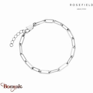 Bracelet Rosefield Eliza Femme JBHCS-J596