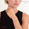 Bracelet Rosefield Tennis Femme JBTGS-J915