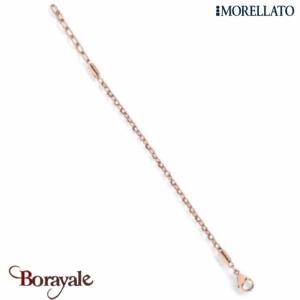 Bracelet base morellato femme collection drops scz390