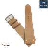 Bracelet Rochet France Saint-Louis 20 mm de couleur : miel 7302014ST13