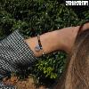 Bracelet Stilivita, Série : Equilibre et Joie de vivre
