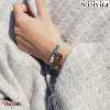Bracelet Stilivita Médecine Naturelle Coupe faim SI-372