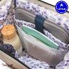Sac à dos Maxi 25L + 2 poches avants CABAIA Adventurer Cap Town Polyester recycl