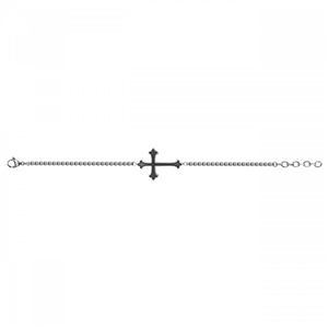 Bracelet Phebus bijoux Homme 35-1007