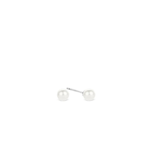 Boucles d'oreilles TI Sento Perles femme 7582PW
