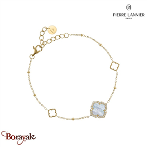 Bracelet Esperance Pierre Lannier BJ32A1201