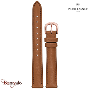 Bracelet Pierre LANNIER Femme BRACELET BRA002A1445