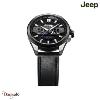 Montre JEEP série :  Grand Cherokee, Homme Automatique