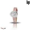 Montre LIP Mach 2000 Mini Femme