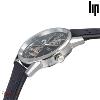 Montre LIP Himalaya 40 mm Sablier Homme