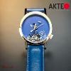 Montre AKTEO Onirique Sorcière EOn11