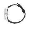 Montre KELTON 1955 40 ATM quartz Homme 9123962