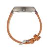 Montre KELTON RC 22 Damier Brown quartz Homme 9121042