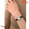 Montre KELTON Lady 50's Argent quartz Femme 9123802