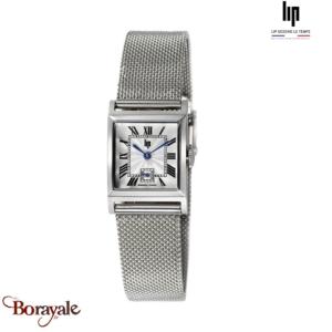 Montre LIP Churchill C18 Femme  671946