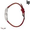 Montre LIP Churchill T18 Unisexe 671943