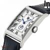 Montre LIP Churchill T24 Unisexe 671938