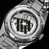 Montre LIP Nautic 666 Automatique 39 mm Unisexe 676053