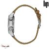 Montre LIP Type 14 Automatique 41 mm Unisexe 676030