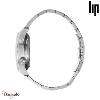 Montre LIP Type 14 Automatique 41 mm Unisexe 676032