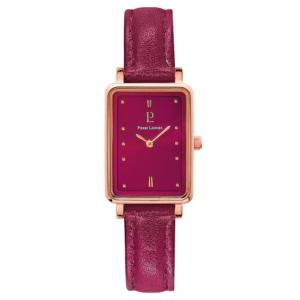 Montre Pierre Lannier ARIANE 050K955