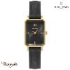 Montre Pierre Lannier ARIANE Femme quartz 006L533