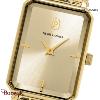 Montre Pierre Lannier ARIANE Femme quartz 007J542