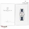 Montre Pierre Lannier ÉLYSÉE Femme quartz 453D626
