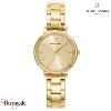 Montre Pierre Lannier ESSENTIAL Femme quartz 089K542