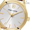 Montre Pierre Lannier PYA Femme quartz 021K524