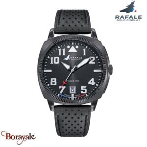 Montre RAFALE Solo Display COACH Quartz 666033