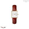 Montre Rosefield Boxy XS Femme QWBLG-Q55