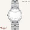 Montre Rosefield Gaïa XS argent Femme ORCSSS-OR05