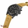 Montre Timberland Ashmont Chrono Homme TDWGF0095102 – Chronographe & Tachymètre