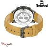 Montre Timberland Bernardston Chrono Homme TDWGF0054603