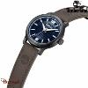 Montre Timberland Driscoll Homme TDWGA0094703 – Design Épuré 3 Aiguilles