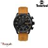 Montre Timberland Henniker II Homme TBL.14816JLB/02 – Double Fuseau Horaire