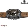 Montre Timberland Mackinac Homme TDWGF0055001