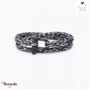 Bracelet Pig & Hen Salty Steve   P10-263123-L