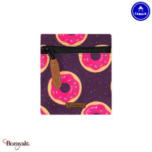 https://www.borayale.com/Files/48789/Img/04/Pochette-pour-sac-CABAIA-CAO-DAI-SMALL-big.jpg