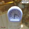 Reveil BAYARD led light ST812-B