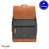 Pochette large (Avant) CABAIA L'Alster Polyester Recyclé tressé