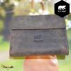 Tout en 1 BEAR brut Brut HD8116