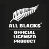 Collier All Blacks bijoux Homme acier 682279