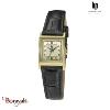 Montre LIP Churchill C18 Femme 671942