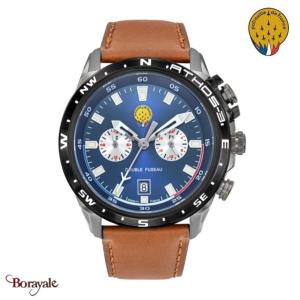 Montre Patrouille de France ATHOS 3 Homme 668112